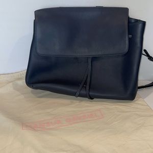 Mansur Gavriel Large Lady Bag